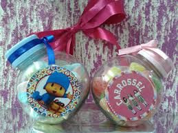 Baleiro 150ml